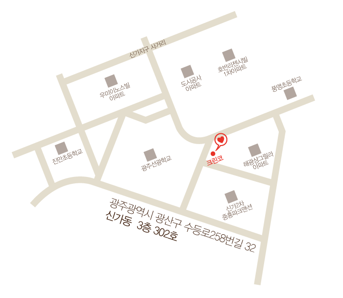 map2.png